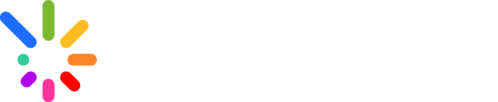 Copy-of-EverLights-04-transparent-background