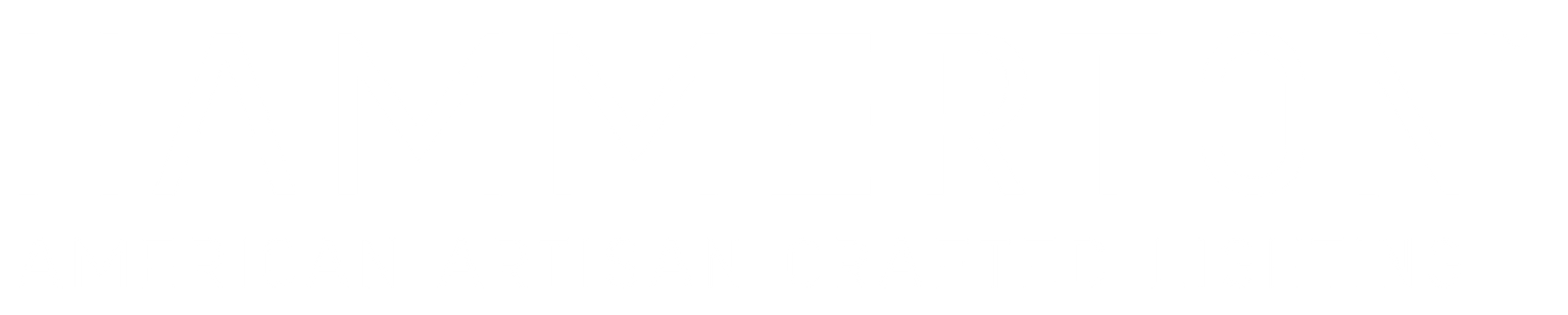 HMR-AACL-e1580249291301 (1)